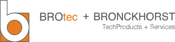 Brotec GmbH