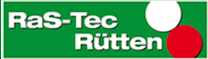 Ras-tec Rütten GmbH & Co. KG