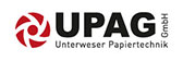 UPAG Unterweser Papiertechnik GmbH