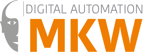 MKW GmbH