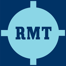 RMT Rohr- u. Maschinenanlagentechnik GmbH