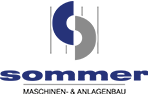 Sommer GmbH & Co. KG