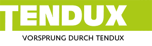 TENDUX GmbH