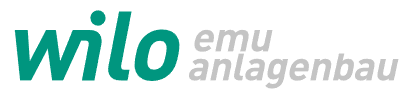 Wilo EMU Anlagenbau GmbH