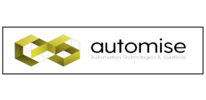 ES Automise GmbH