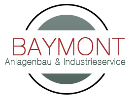 Baymont Anlagenbau und Industrieservice GmbH