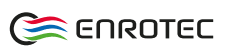 ENROTEC Versorgung GmbH & Co. KG