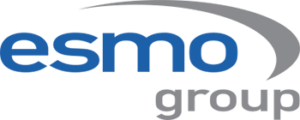 esmo AG