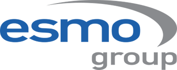 esmo AG