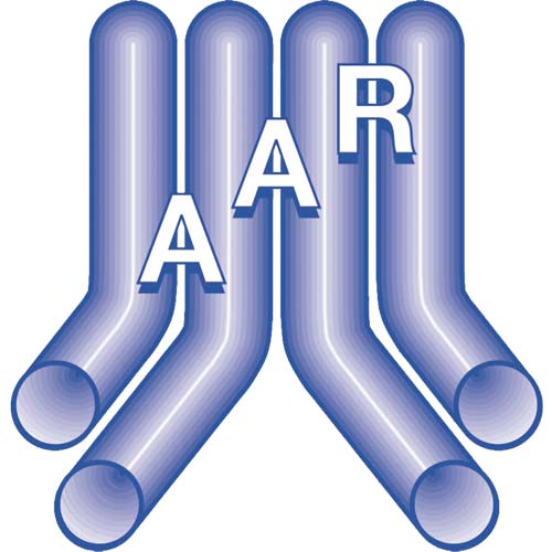 AAR GmbH