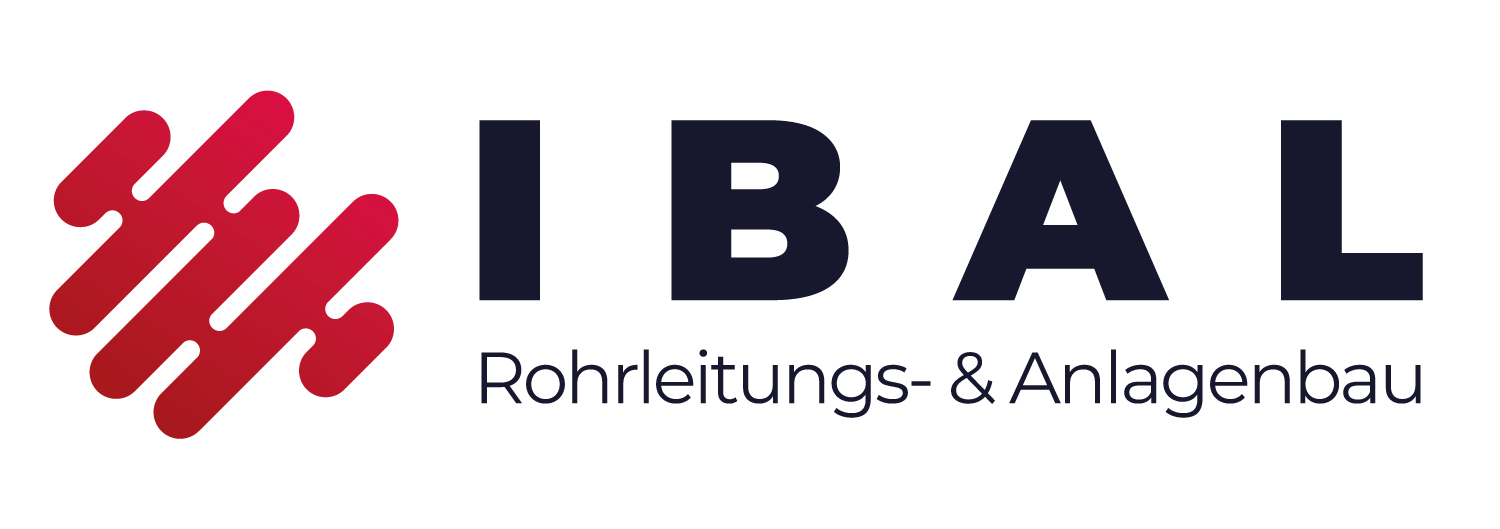 IBAL Rohrleitungs- & Anlagenbau GmbH