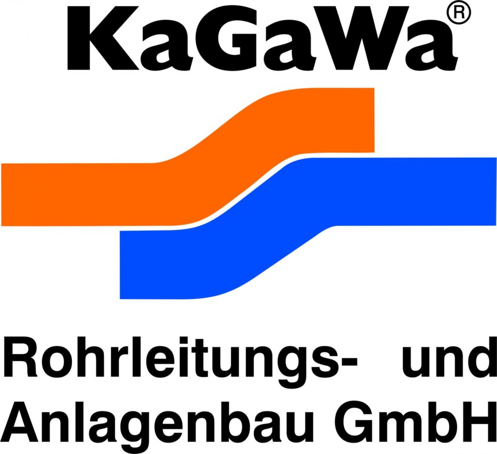 KaGaWa Rohrleitungs- und Anlagenbau