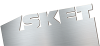 SKET GmbH