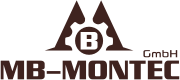 MB-MONTEC GmbH