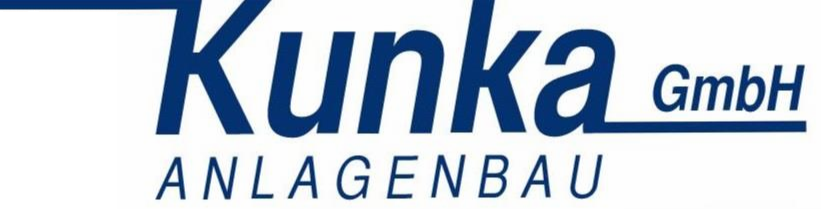 Kunka GmbH Anlagenbau