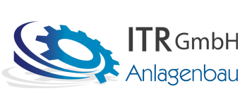 ITR ANLAGENBAU GmbH