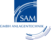 SAM GmbH Anlagentechnik