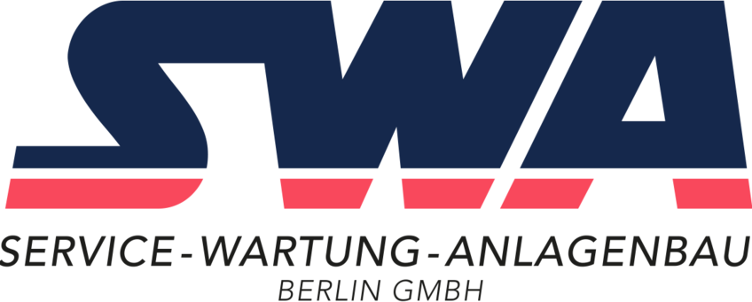 SWA Service-Wartung-Anlagenbau Berlin GmbH