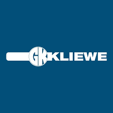 Kliewe GmbH