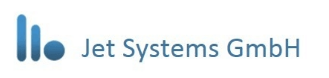Jet Systems GmbH