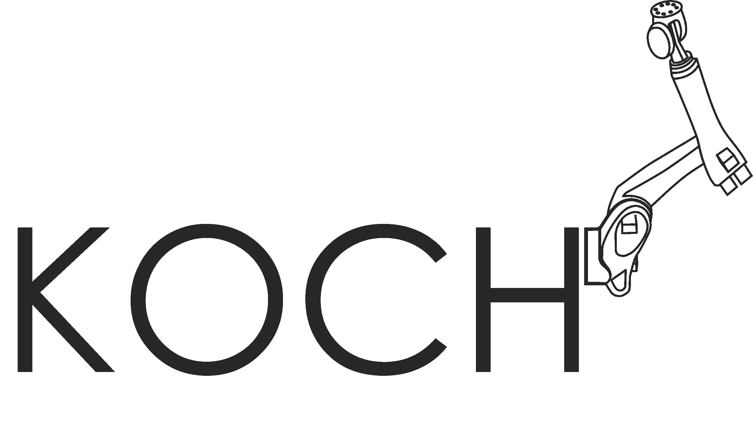 KOCH Steuerungstechnik GmbH